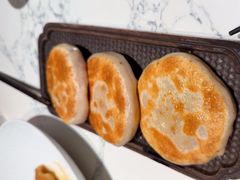 -奉天小馆·非遗东北菜(济南万象城店)