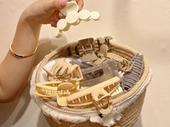 -新华贸购物中心(新华西道店)