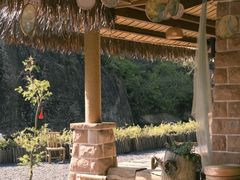 -飞天山旅游区