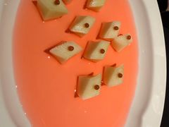 -湖滨客舍·湖北菜