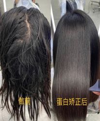 -MRMODE时尚先生美发沙龙