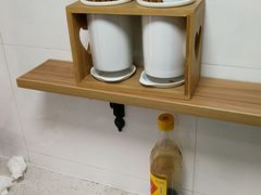 -古徽州馄饨店(宝安路店)