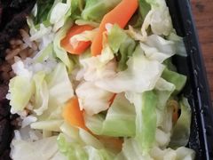 -福记烧味茶餐厅(豪森丽都店)