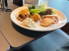 -拉蒂娜·巴西牛排馆 Latina·Brazilian Steakhouse(铜仁旗舰店)