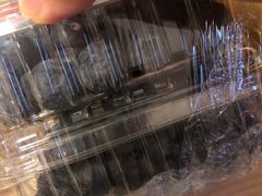 -鲜丰水果(杭州闲林山水店)