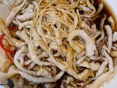 -董厨煨汤馆(车站路店)