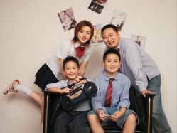 点击看大图 -瞳摄影写真旗舰店