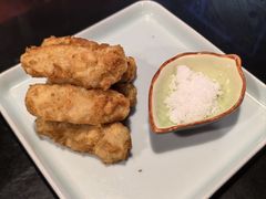 -多味居(剪子巷店)