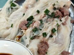 -石岐乳鸽村(桥观坊南四巷店)