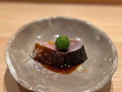 -晴空·日本料理(万象城店)