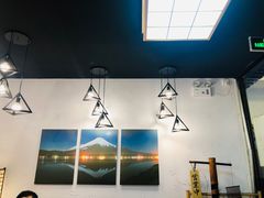 -井上家(大兴街店)