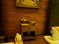 -泰馨玺·正宗泰式按摩SPA(石皮路店)