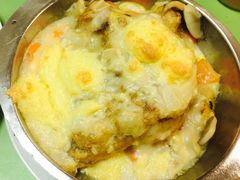 -胜利茶餐室
