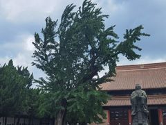 -苏州文庙(姑苏区)
