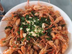 -妈妈的小作坊(陈家镇店)