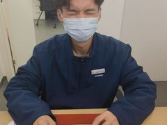-华为授权服务中心(虹口大连路)