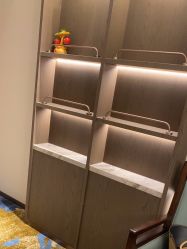 点击看大图 -稻香酒家-宴会厅·BB宴·年会·喜宴(天河领展店)