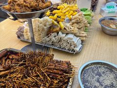 -谢智冷沾沾(马家巷总店)