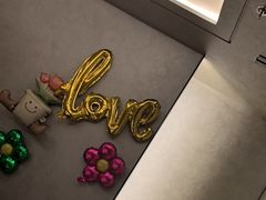 -百富源·海鲜辽菜(和平北大街店)