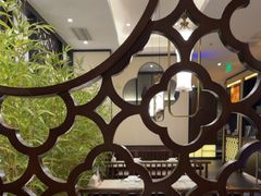 -同湘会馆(粤垦路店)