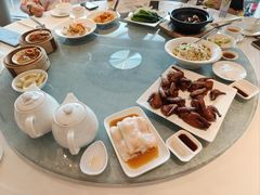 -王子饭店(圆方店)