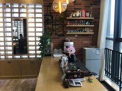 -A380视光·蔡司眼镜店(锦艺城店)