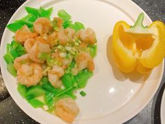 -眉州东坡(博雅店)