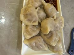 -沪上名羊天下•烤羊腿•东北烧烤•小龙虾(浦东直营总店)