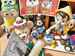 -方所(华润万象城店)