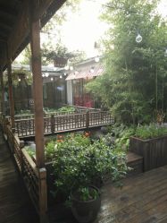 点击看大图 -爱儿美儿童摄影(朝阳公园店)