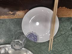 -楼外楼肥羊木炭火锅居(乐群街店)