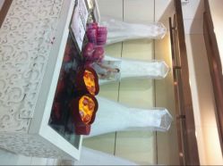 android_upload_pic-南京宝娜嫁衣婚纱礼服馆(中央路店)