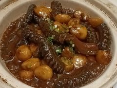 -红豆杉庄会议中心