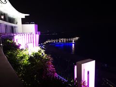 -珠海怡景湾大酒店