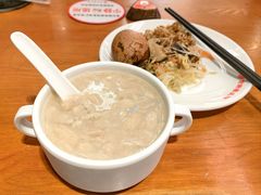 -世新养生馆(福马路店)