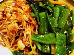 -春花民族美食(佳木斯总店)
