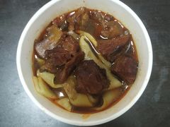 -丽华早点(大成路店)