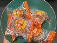 -潮堂 · 潮州菜(国贸商城店)