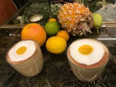 -PlantsEatery·植物食堂(REX春熙店)