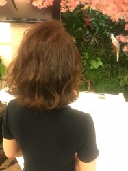 -逸丝风尚