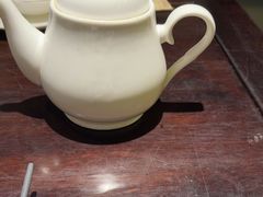 -茶叁酒肆·楚味江湖(菱角湖店)