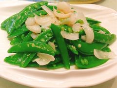 -老孙家饭庄·非遗(东关店)