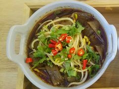 -怪物的冰与火(天虹商场中山路店)