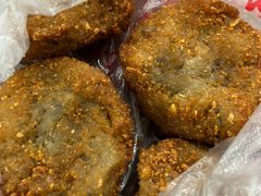 -陶记正宗德州扒鸡(科巷店)