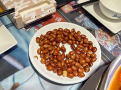 -滋味烤鱼(祥和里店)