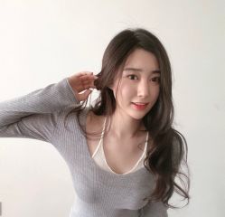 点击看大图 -AYO SALON