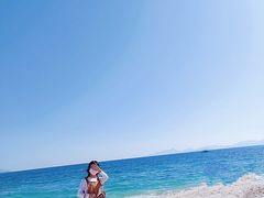 -玫瑰海岸文化旅游度假区