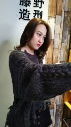 -藤野造型