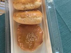 -味多美蛋糕(苏州街地铁店)