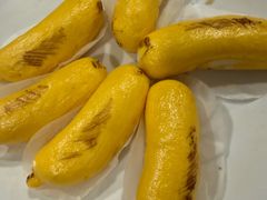 -大湾区鑫南酒家·粤菜(黄岐店)